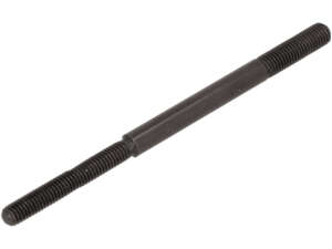 Goujons M6/M7 x 115 mm Goujons M6/M7 x 115 mm
