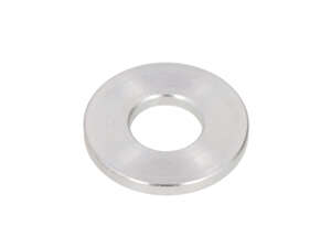 swiing® revival centering washer M11 wheel axle galvanized | Piaggio SI swiing® revival centering washer M11 wheel axle galvanized | Piaggio SI