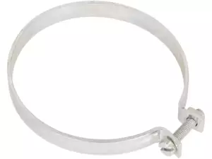 Filtro aria Dell'Orto Bride 65 mm Filtro aria Dell'Orto Bride 65 mm