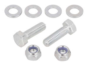 set di bulloni swiing® revival tendicatena zincato | Pony GTX, Cross 521 set di bulloni swiing® revival tendicatena zincato | Pony GTX, Cross 521