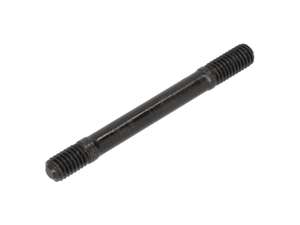 Perno filettato GPO M6x62 Perno filettato GPO M6x62