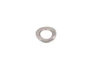 Rondella elastica M6 6,4/12/0,5 Inox Rondella elastica M6 6,4/12/0,5 Inox