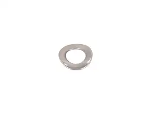 Rondella elastica M6 6,4/12/0,5 Inox Rondella elastica M6 6,4/12/0,5 Inox