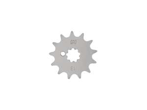 GPO sprocket 13 teeth (wide) | Puch GPO sprocket 13 teeth (wide) | Puch