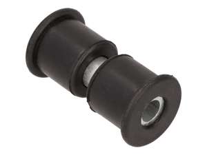 Kit silentbloc | Sachs 503, 504, 505, 535 (A4286 & A4271) Kit silentbloc | Sachs 503, 504, 505, 535 (A4286 & A4271)