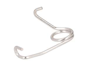 swiing® revival Ressort tendeur de chaîne Inox | Sachs swiing® revival Ressort tendeur de chaîne Inox | Sachs