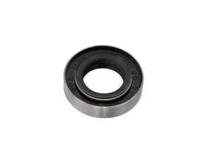 Wellendichtring NBR 17/30/7 B DUO Kurbelwelle | Sachs 50/3, 50/4 Wellendichtring NBR 17/30/7 B DUO Kurbelwelle | Sachs 50/3, 50/4