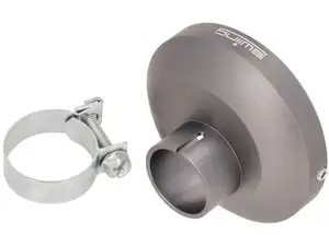 swiing® ingenious Filtre à air Bing SRE Ø 20 mm swiing® ingenious Filtre à air Bing SRE Ø 20 mm