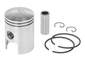 Pistone Airsal 38 mm | Puch Pistone Airsal 38 mm | Puch