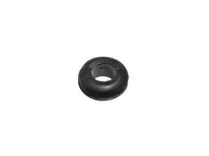 Kabeldurchführungstülle PVC Ø 9 / 12 mm Kabeldurchführungstülle PVC Ø 9 / 12 mm