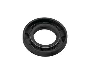 Wellendichtring NBR 22/40/7 AS Kurbelwelle | E50 Wellendichtring NBR 22/40/7 AS Kurbelwelle | E50