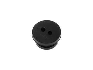 Gommino per 2 cavi | Sachs 502, 503, 504, 505, 535, 508 (A1923) Gommino per 2 cavi | Sachs 502, 503, 504, 505, 535, 508 (A1923)