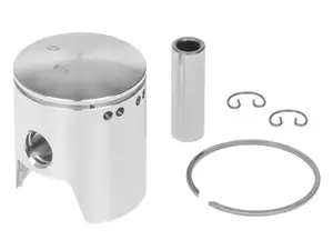 Athena Kolben 45 mm #C | Puch Athena Kolben 45 mm #C | Puch