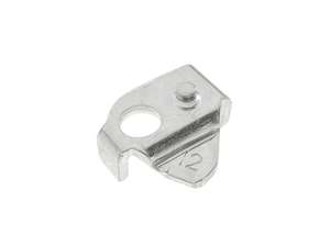 Magura elbow clutch lever NOS Magura elbow clutch lever NOS
