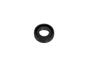 Bague d'étanchéité NBR 10/18/6 A couvercle d'embrayage | Puch X30 Velux Bague d'étanchéité NBR 10/18/6 A couvercle d'embrayage | Puch X30 Velux