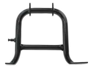 Cavalletto principale nero (Budget) | Puch Maxi N Cavalletto principale nero (Budget) | Puch Maxi N