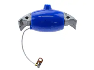 Bobina di accensione Stefa (distanza tra i fori 52 mm) Bobina di accensione Stefa (distanza tra i fori 52 mm)