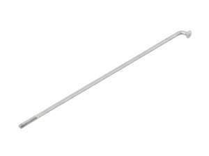 Speiche einzeln (3.1 x 157 mm) Stahl verzinkt Hinterrad NOS | Piaggio Ciao Speiche einzeln (3.1 x 157 mm) Stahl verzinkt Hinterrad NOS | Piaggio Ciao
