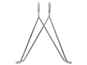 Béquille principale | DKW Hummel Béquille principale | DKW Hummel