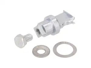 swiing® revival camma freno ruota posteriore | Puch Maxi swiing® revival camma freno ruota posteriore | Puch Maxi