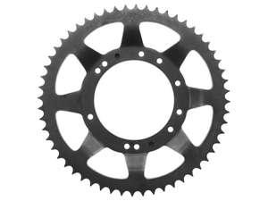 Pignone ESJOT 56 denti nero | Peugeot 103 Pignone ESJOT 56 denti nero | Peugeot 103