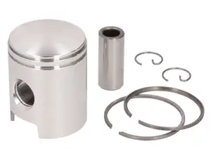 Meteor piston 39.975 mm (14mm KoBo) F | Kreidler Florett RS Meteor piston 39.975 mm (14mm KoBo) F | Kreidler Florett RS