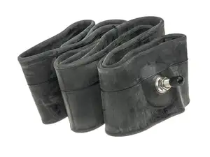 Camera d'aria Michelin 2,75 - 17 Camera d'aria Michelin 2,75 - 17