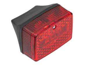 swiing® revival rear light angular (ULO replica) swiing® revival rear light angular (ULO replica)