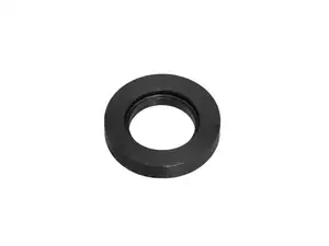 swiing® revival Beilagring Rücktritt 3.5 mm | Puch / Sachs swiing® revival Beilagring Rücktritt 3.5 mm | Puch / Sachs