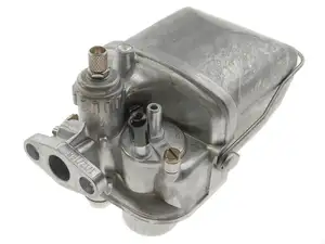 BING SSB carburatore 12 mm 1/12/168 NOS BING SSB carburatore 12 mm 1/12/168 NOS