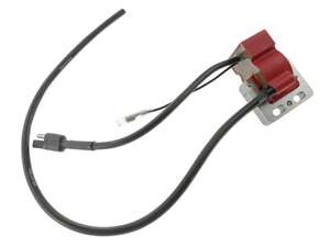 Bobine d'allumage Selettra A10 Allumage Bobine d'allumage Selettra A10 Allumage