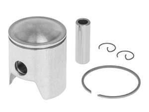Pistone Parmakit 45 mm #B | Puch Pistone Parmakit 45 mm #B | Puch