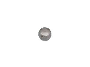 Dado M4 basso Inox Dado M4 basso Inox