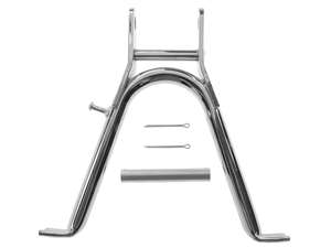 swiing® supporto revival cromo | Puch X30 Velux swiing® supporto revival cromo | Puch X30 Velux