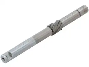 Albero Kickstarter Ø 16x205 | Tomos Albero Kickstarter Ø 16x205 | Tomos