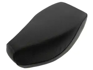 selle | Tomos Sprint, Fun Sport'R selle | Tomos Sprint, Fun Sport'R