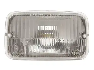 Reflector & glass | Piaggio Bravo, SUPERbravo Reflector & glass | Piaggio Bravo, SUPERbravo