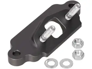 swiing® ingenious Zwischenflansch 13 mm Membrane | Sachs 502, 50/2, 50/3, 50/4 swiing® ingenious Zwischenflansch 13 mm Membrane | Sachs 502, 50/2, 50/3, 50/4