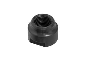 swiing® cuscinetto revival cono M12x1 swiing® cuscinetto revival cono M12x1