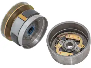 Convertitore Vario NOS | Piaggio SI PTT Convertitore Vario NOS | Piaggio SI PTT