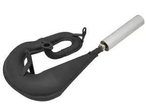 Échappement PROMA Circuit | Minarelli V1 Échappement PROMA Circuit | Minarelli V1