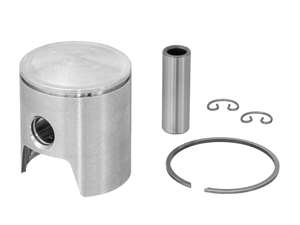 Pistone Parmakit 45 mm #A | Puch Pistone Parmakit 45 mm #A | Puch