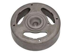 Flywheel Bosch left-turning (0 212 112 097) NOS | Puch Flywheel Bosch left-turning (0 212 112 097) NOS | Puch