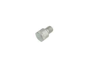 Vite leva freno destra lunga | Solex 3800, 5000, 6000 Vite leva freno destra lunga | Solex 3800, 5000, 6000