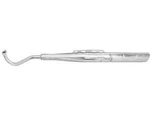 Jamarcol Auspuff 22 mm 2-Teiler Nachbau (mit Nummer & Logo) | Puch Jamarcol Auspuff 22 mm 2-Teiler Nachbau (mit Nummer & Logo) | Puch