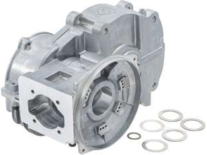 ADDY carter motore 4 cuscinetti | Puch E50 ADDY carter motore 4 cuscinetti | Puch E50
