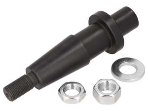 Siggnature cylinder clamping tool 38 - 47 mm Siggnature cylinder clamping tool 38 - 47 mm