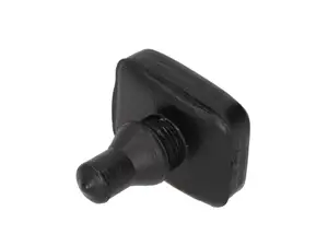 Gomma di supporto per forcella forcellone 1a generazione | Piaggio Ciao Gomma di supporto per forcella forcellone 1a generazione | Piaggio Ciao