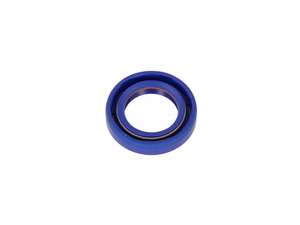 Polini Wellendichtring FPM / PTFE Kurbelwelle | Piaggio Ciao, SI, Bravo, Boxer Polini Wellendichtring FPM / PTFE Kurbelwelle | Piaggio Ciao, SI, Bravo, Boxer