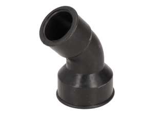 swiing® revival Ansauggummi Luftfilter | Sachs 503 ADV (A2446) swiing® revival Ansauggummi Luftfilter | Sachs 503 ADV (A2446)
